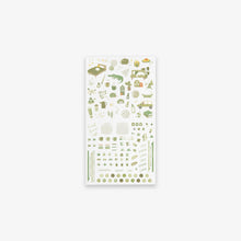 Translation missing: da.sections.featured_product.gallery_thumbnail_alt