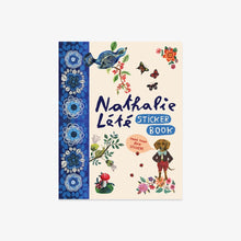 Translation missing: da.sections.featured_product.gallery_thumbnail_alt
