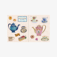 Translation missing: da.sections.featured_product.gallery_thumbnail_alt