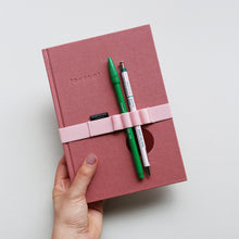 Translation missing: da.sections.featured_product.gallery_thumbnail_alt