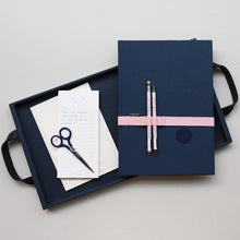 Translation missing: da.sections.featured_product.gallery_thumbnail_alt