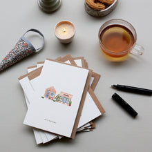 Translation missing: da.sections.featured_product.gallery_thumbnail_alt