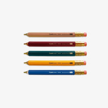 Translation missing: da.sections.featured_product.gallery_thumbnail_alt