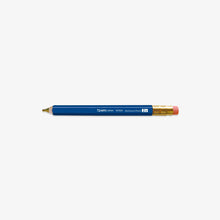 Translation missing: da.sections.featured_product.gallery_thumbnail_alt