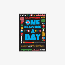 Translation missing: da.sections.featured_product.gallery_thumbnail_alt