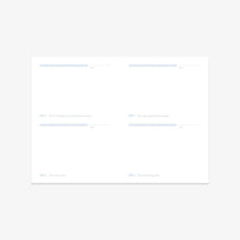 Translation missing: da.sections.featured_product.gallery_thumbnail_alt