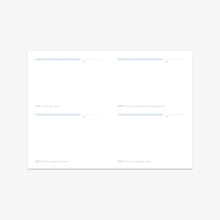 Translation missing: da.sections.featured_product.gallery_thumbnail_alt