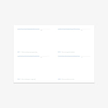Translation missing: da.sections.featured_product.gallery_thumbnail_alt