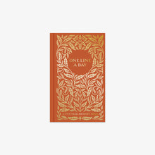 Translation missing: da.sections.featured_product.gallery_thumbnail_alt