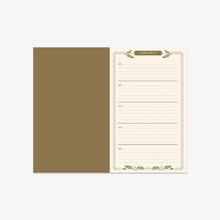 Translation missing: da.sections.featured_product.gallery_thumbnail_alt