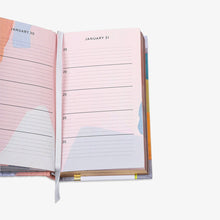 Translation missing: da.sections.featured_product.gallery_thumbnail_alt
