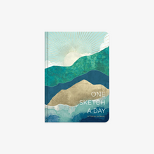 Translation missing: da.sections.featured_product.gallery_thumbnail_alt