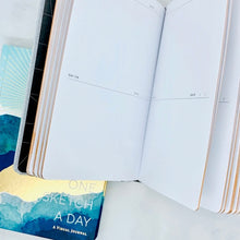 Translation missing: da.sections.featured_product.gallery_thumbnail_alt