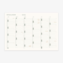 Translation missing: da.sections.featured_product.gallery_thumbnail_alt