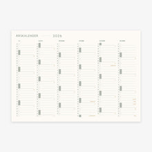 Translation missing: da.sections.featured_product.gallery_thumbnail_alt