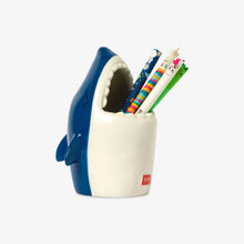 Translation missing: da.sections.featured_product.gallery_thumbnail_alt