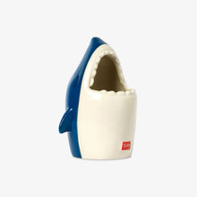 Translation missing: da.sections.featured_product.gallery_thumbnail_alt