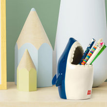 Translation missing: da.sections.featured_product.gallery_thumbnail_alt