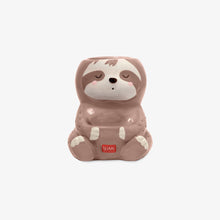 Translation missing: da.sections.featured_product.gallery_thumbnail_alt