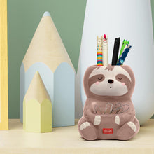 Translation missing: da.sections.featured_product.gallery_thumbnail_alt