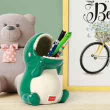 Translation missing: da.sections.featured_product.gallery_thumbnail_alt