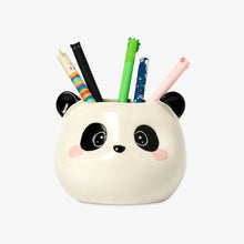 Translation missing: da.sections.featured_product.gallery_thumbnail_alt
