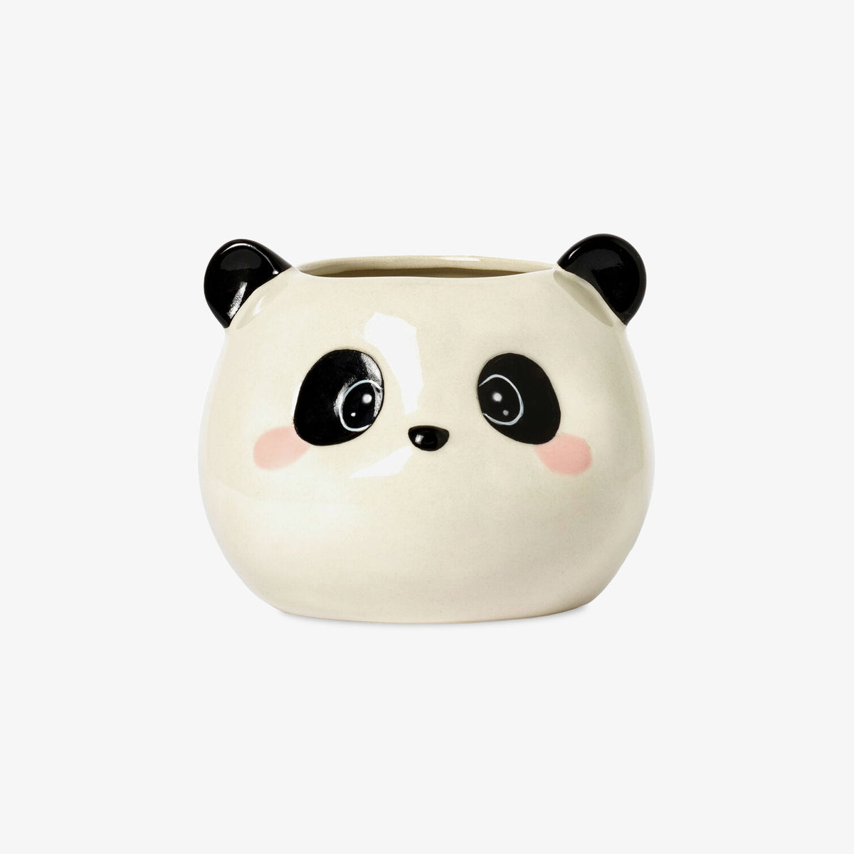 PENNEHOLDER // PANDA