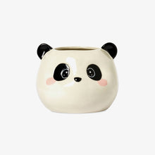 Translation missing: da.sections.featured_product.gallery_thumbnail_alt