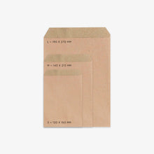 Translation missing: da.sections.featured_product.gallery_thumbnail_alt