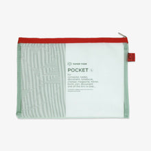 Translation missing: da.sections.featured_product.gallery_thumbnail_alt