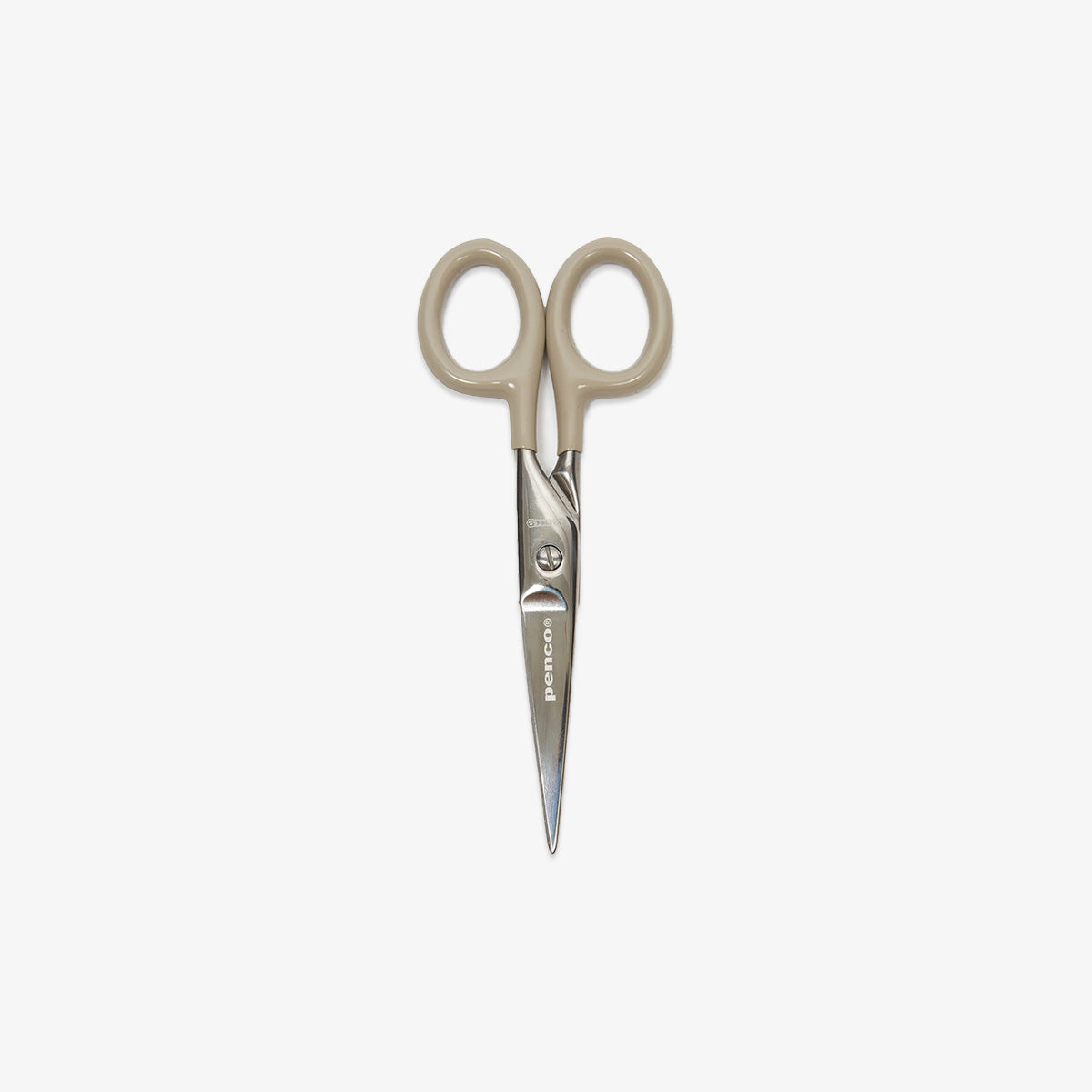 PENCO SAKS S // IVORY