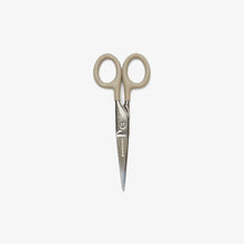Translation missing: da.sections.featured_product.gallery_thumbnail_alt
