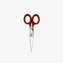 Translation missing: da.sections.featured_product.gallery_thumbnail_alt
