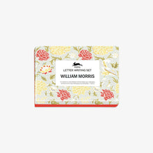 Translation missing: da.sections.featured_product.gallery_thumbnail_alt