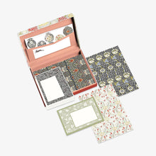 Translation missing: da.sections.featured_product.gallery_thumbnail_alt