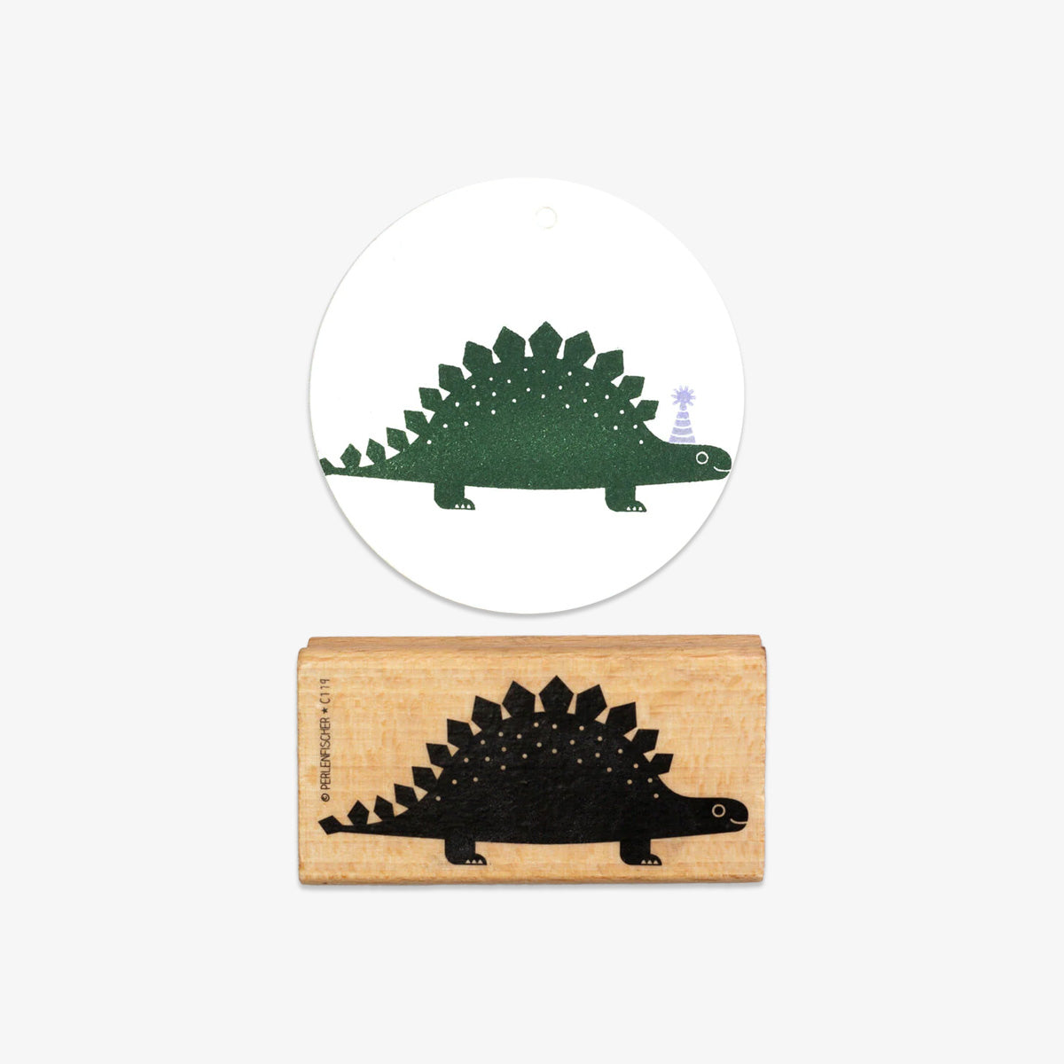 files/Perlenfischer_Stamp_A119_Stegosaurus_02.jpg