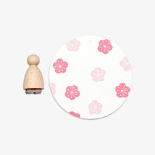 Translation missing: da.sections.featured_product.gallery_thumbnail_alt