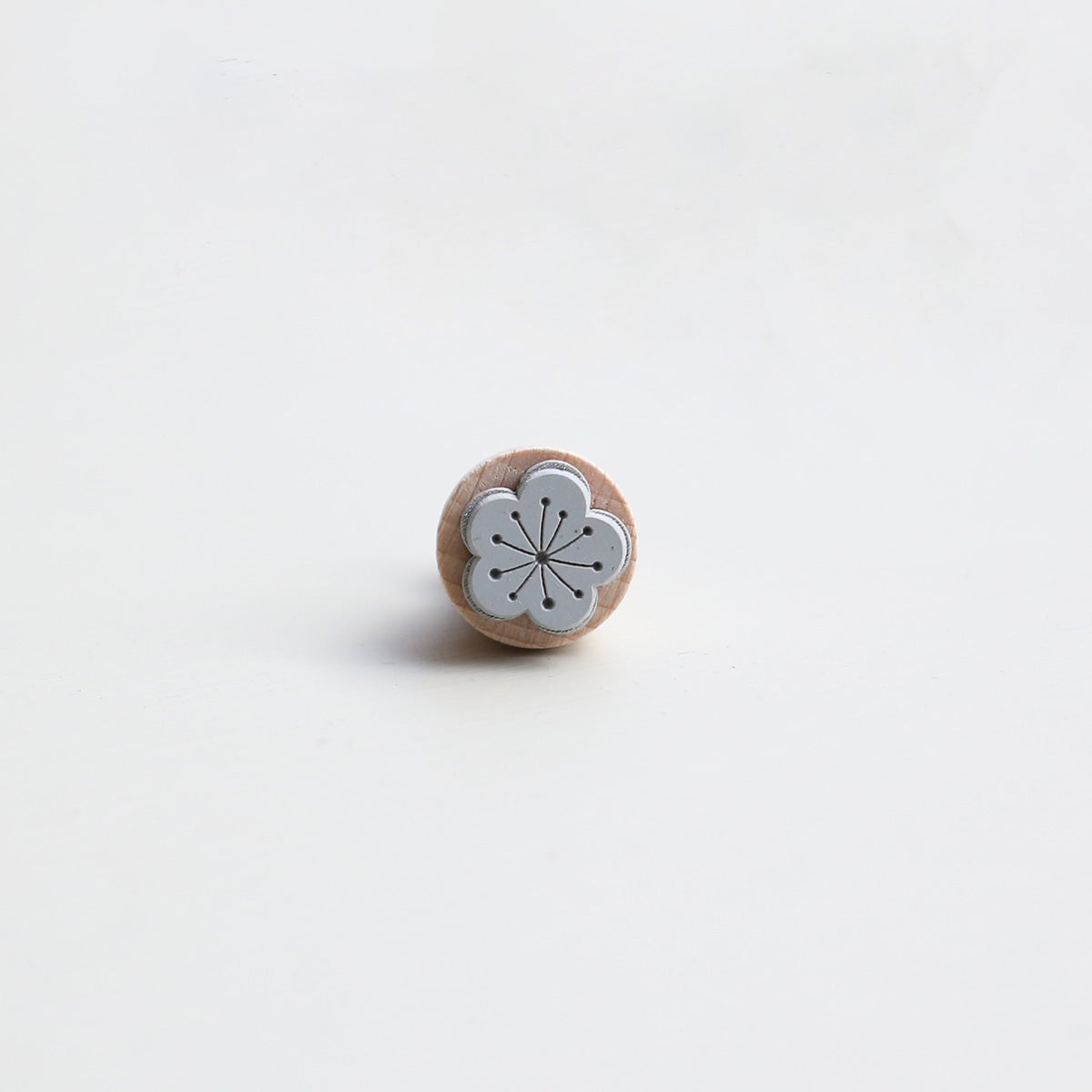 STEMPEL // BLOSSOM