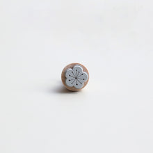 Translation missing: da.sections.featured_product.gallery_thumbnail_alt