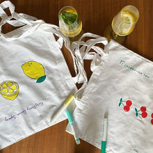 Translation missing: da.sections.featured_product.gallery_thumbnail_alt