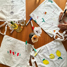 Translation missing: da.sections.featured_product.gallery_thumbnail_alt