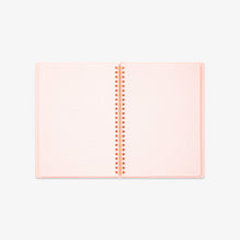 Translation missing: da.sections.featured_product.gallery_thumbnail_alt