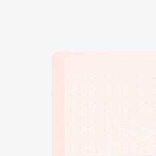 Translation missing: da.sections.featured_product.gallery_thumbnail_alt