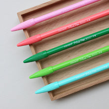 Translation missing: da.sections.featured_product.gallery_thumbnail_alt