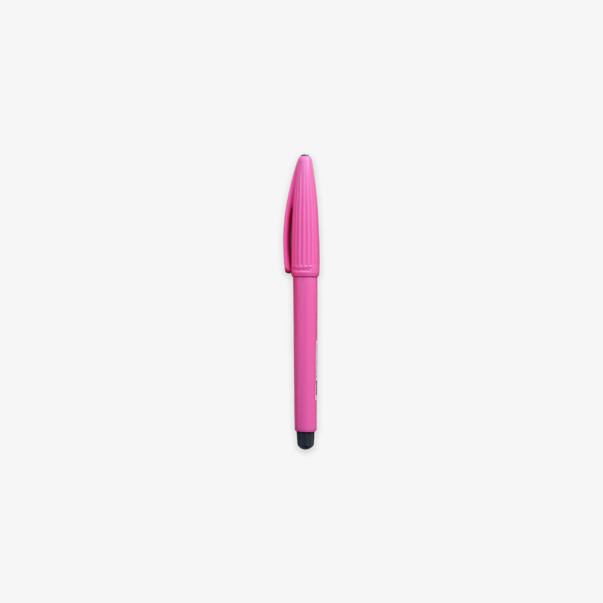 PLUS PEN-S // PINK