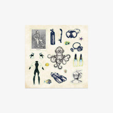 Translation missing: da.sections.featured_product.gallery_thumbnail_alt