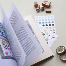 Translation missing: da.sections.featured_product.gallery_thumbnail_alt