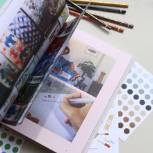 Translation missing: da.sections.featured_product.gallery_thumbnail_alt