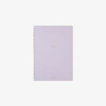 Translation missing: da.sections.featured_product.gallery_thumbnail_alt