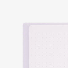 Translation missing: da.sections.featured_product.gallery_thumbnail_alt